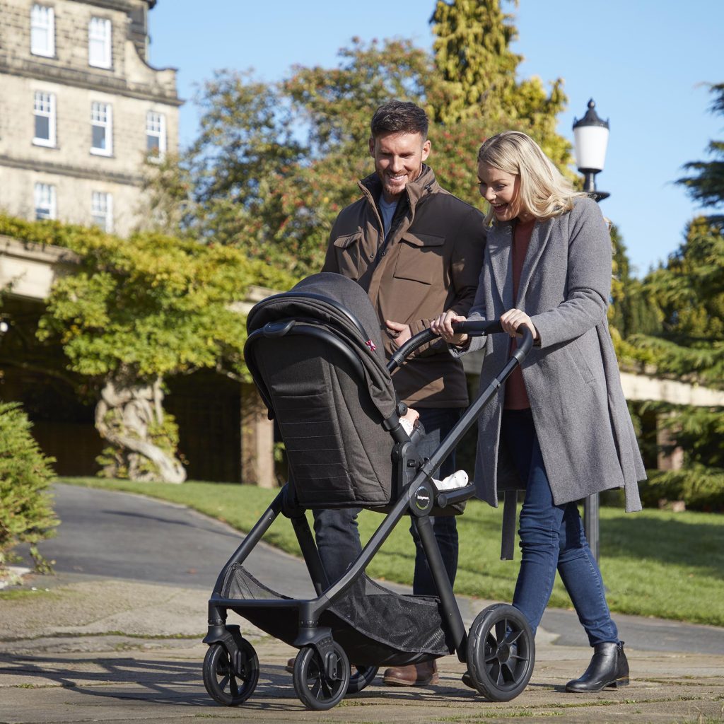 pram-photography