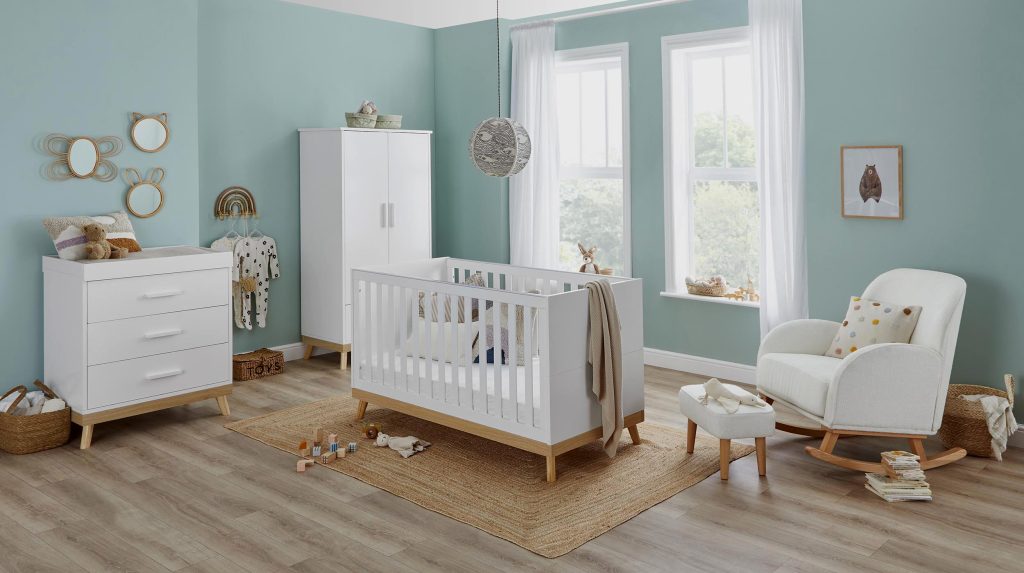 roomset-nursery-set