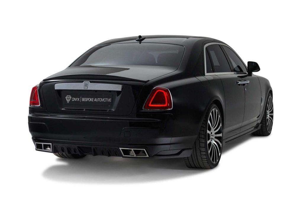 Car-photography-studio