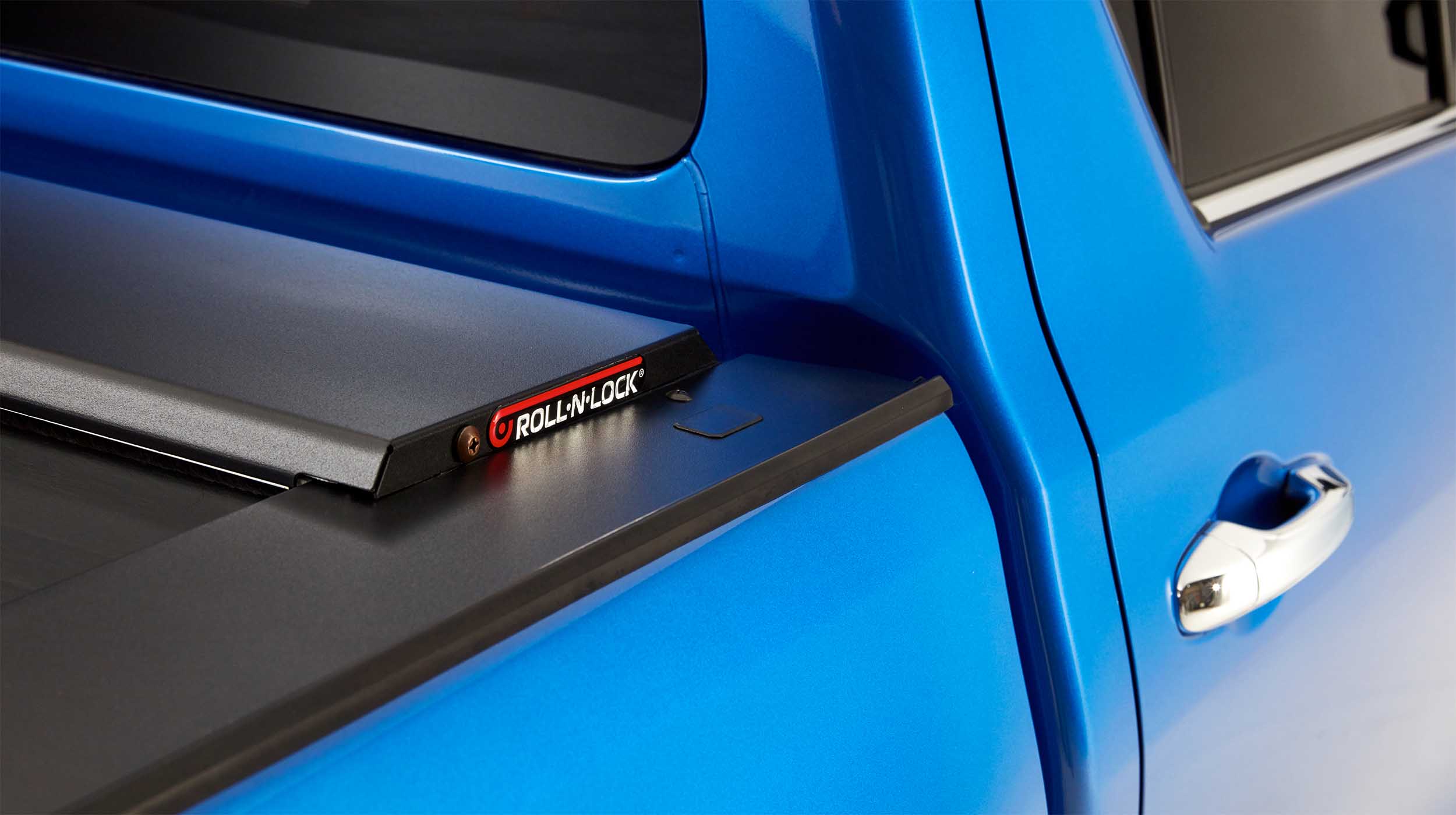 car-photography-detail