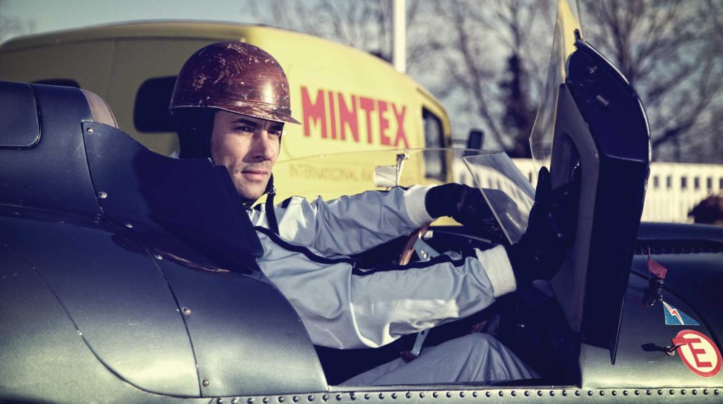car-photography-mintex