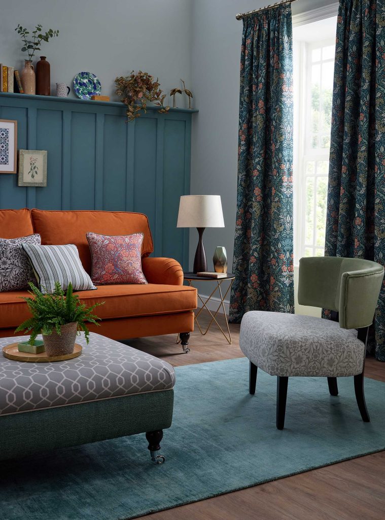 commercial-room-set-photographer Room Set Photography In Leeds, West Yorkshire