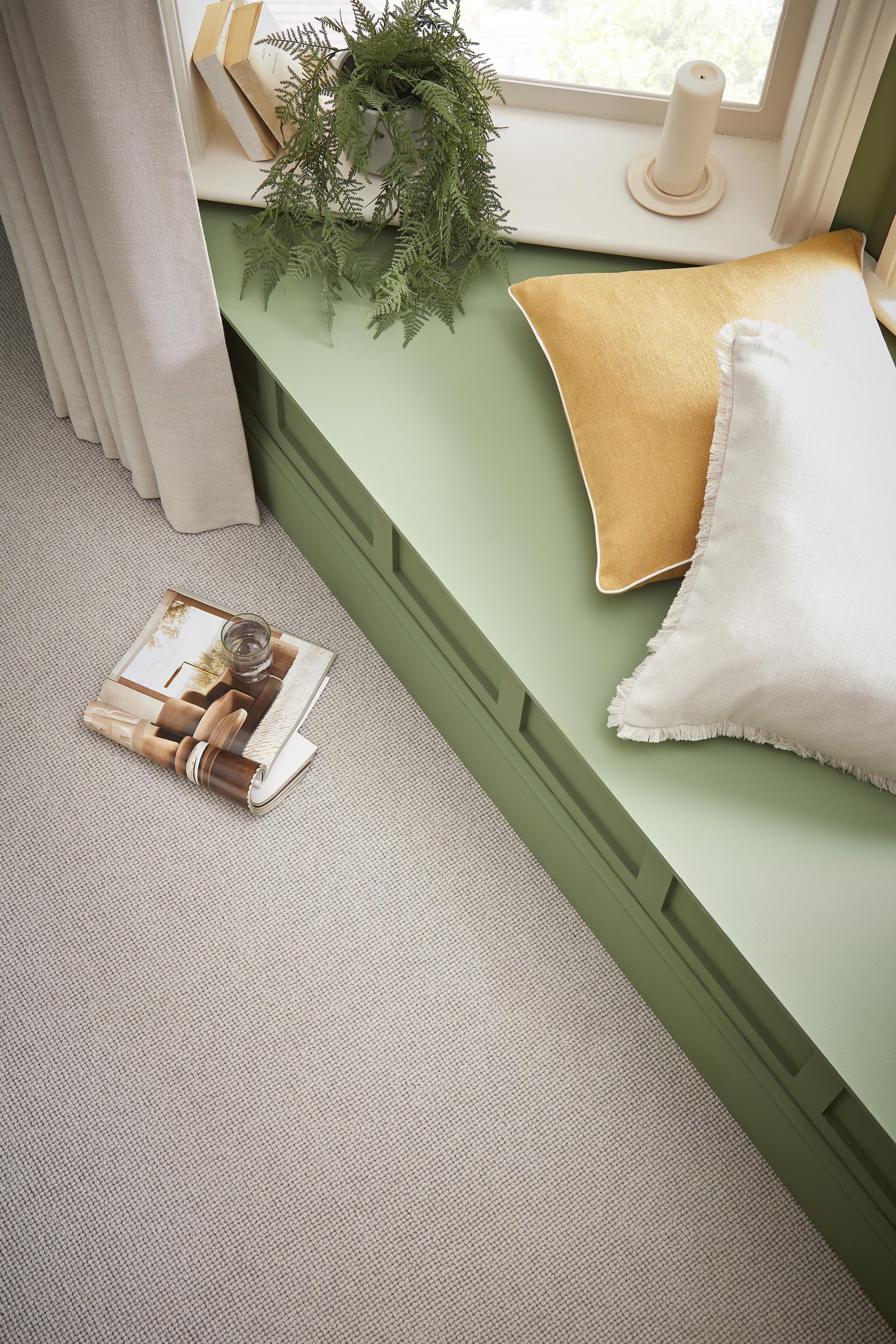 detail-carpet-photography room set photography Leeds West Yorkshire