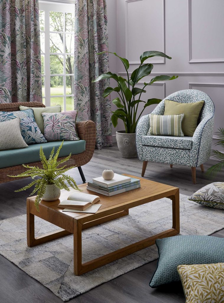 panaz-room-set-photography Room Set Photography In Leeds, West Yorkshire