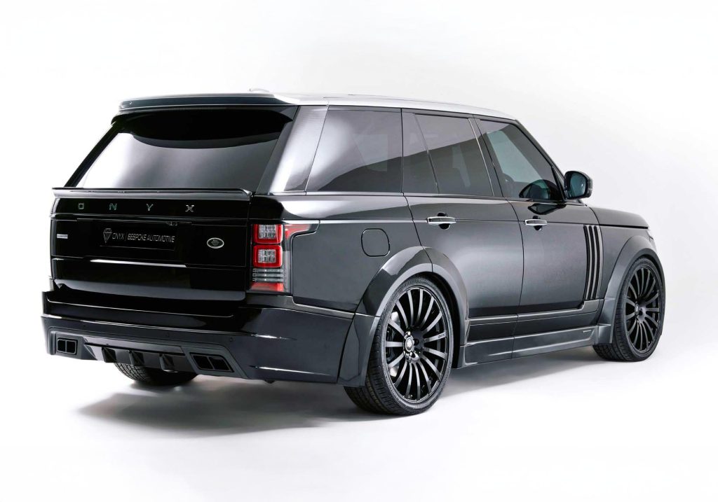 studio Car photography Leeds