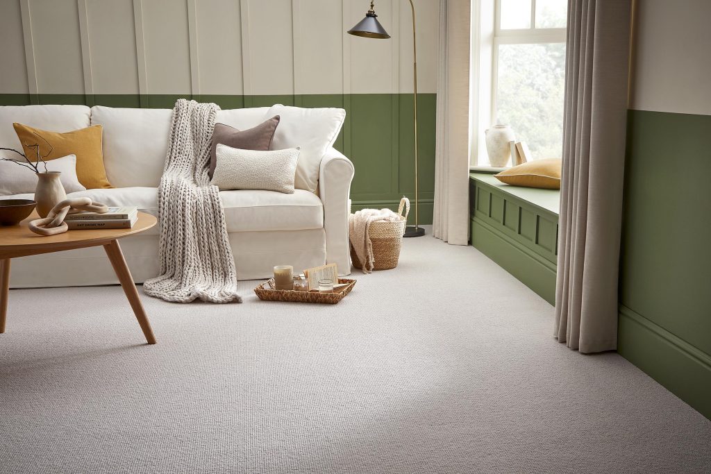 set-carpet-photography room set photography Leeds West Yorkshire