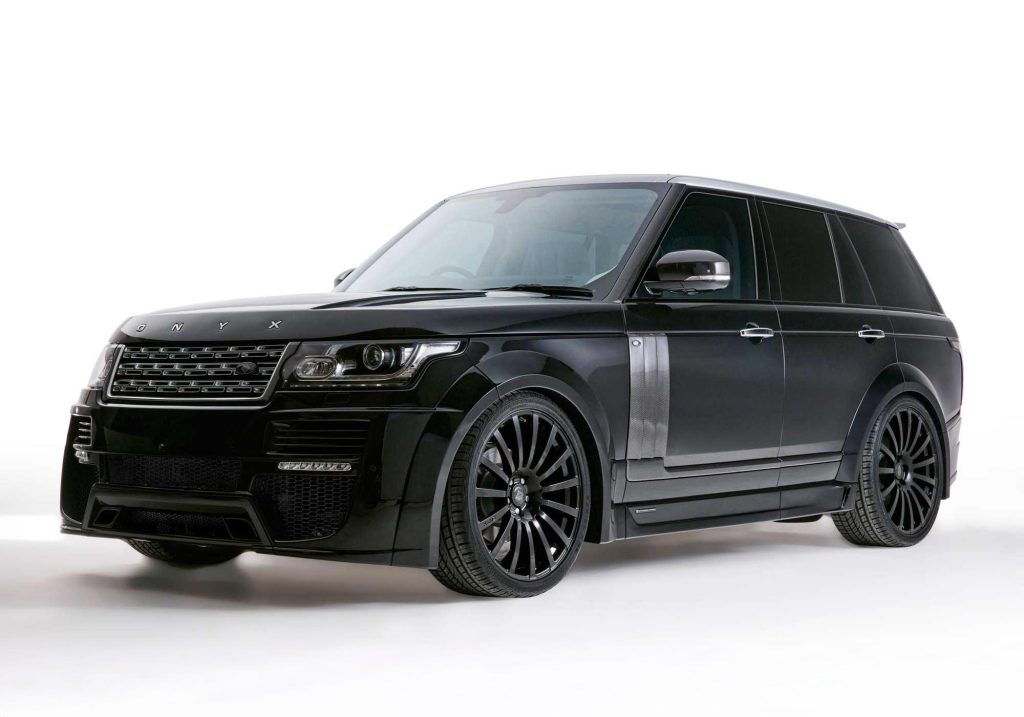 vehicle-studio-photography