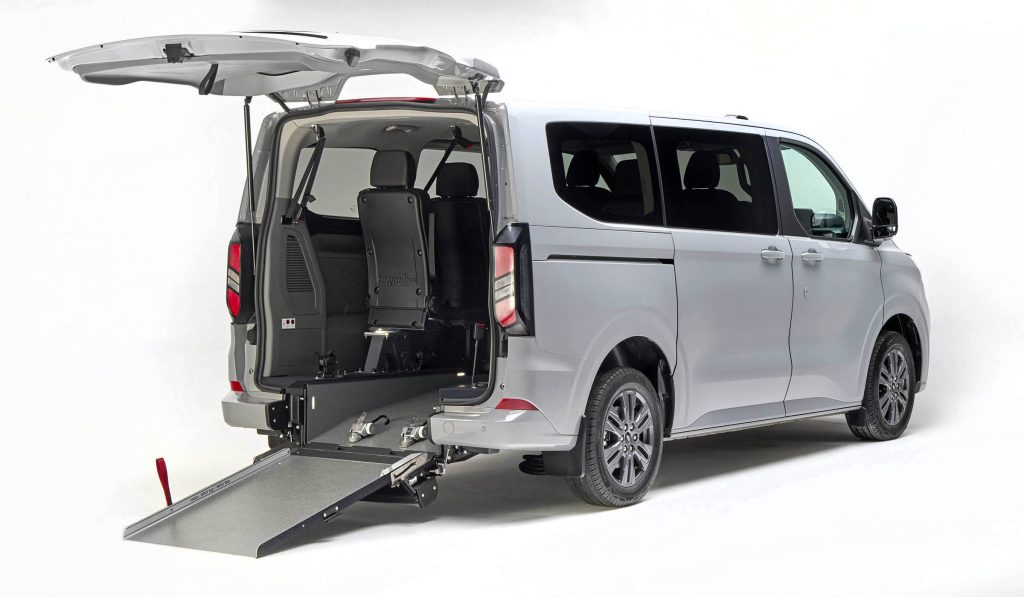 vehicle photography studio leeds west yorkshire