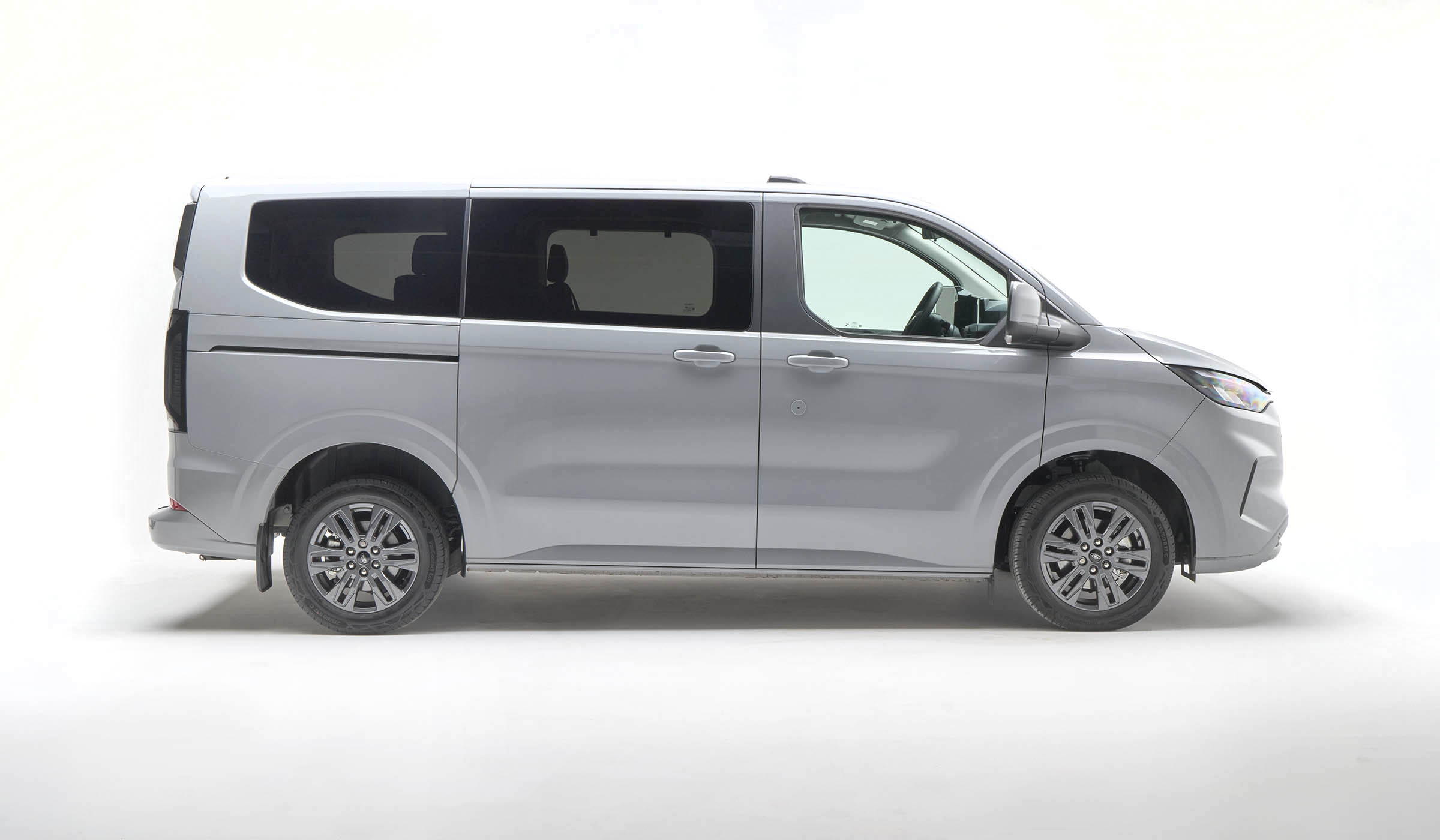 vehicle photography studio leeds