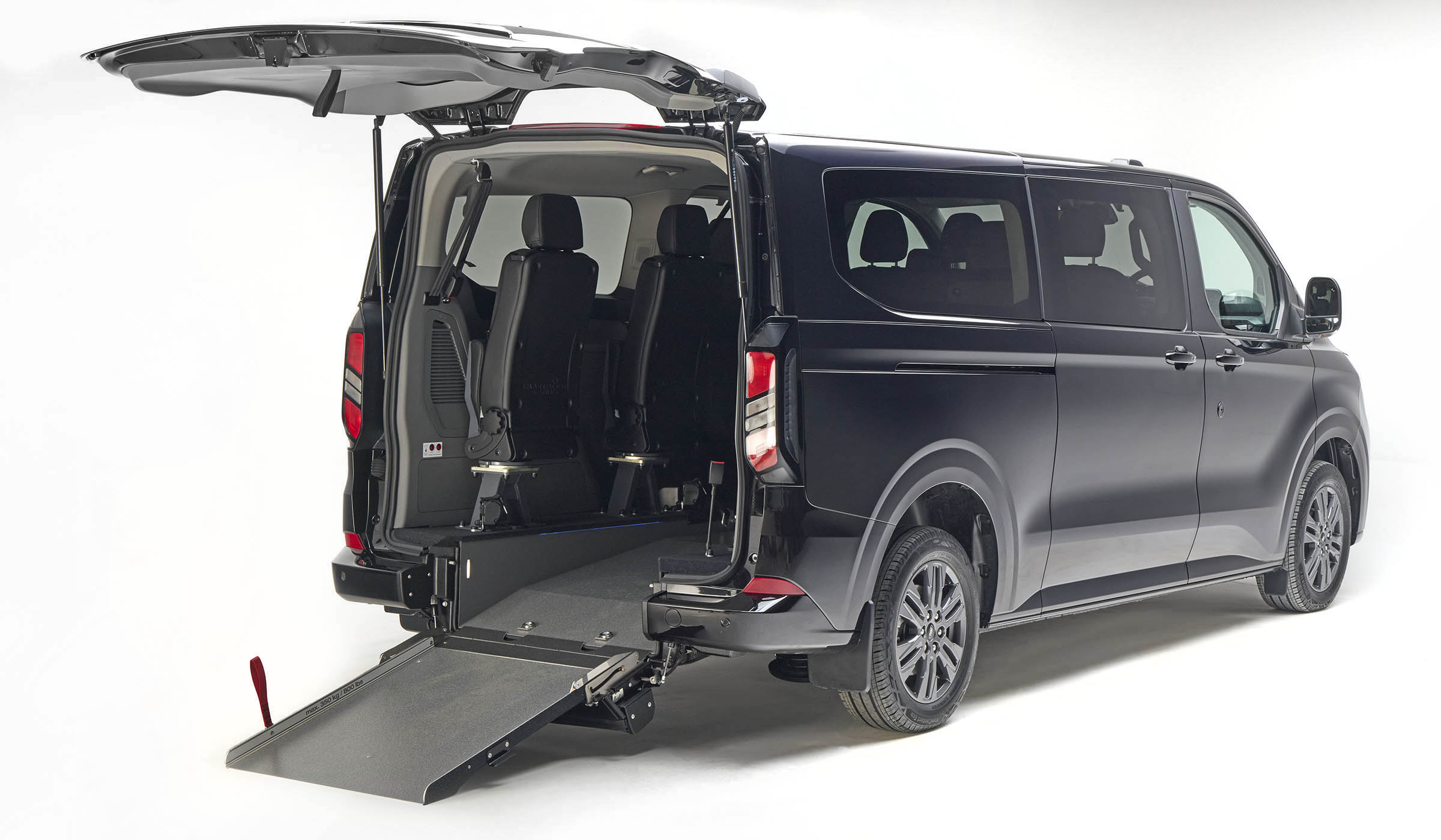 car photography yorkshire