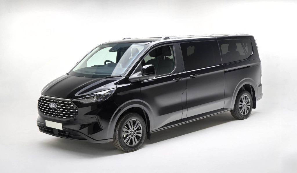 car and vehicle photography studio yorkshire