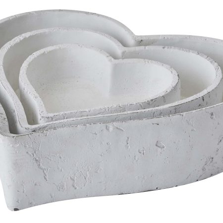 Product-cut-out-photography