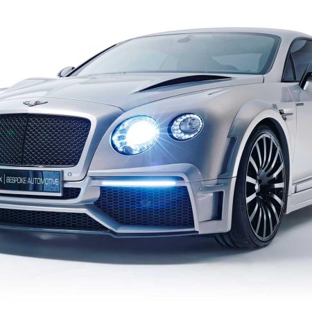 automotive-photography-onyx