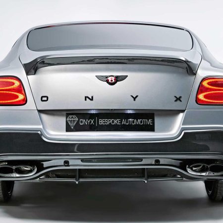 automotive-studio-photography