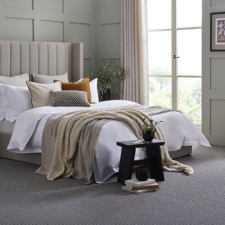 bedroom-carpet-photography Commercial photographers Studio Leeds