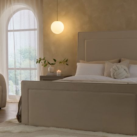 room set