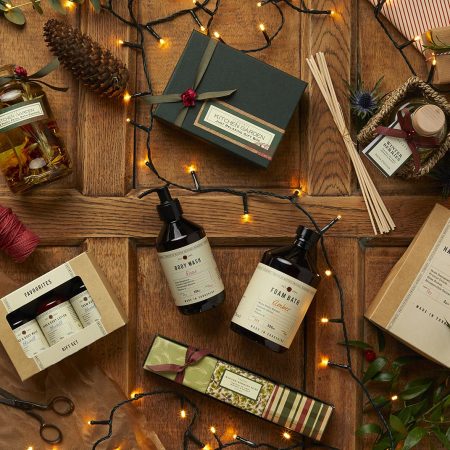 e-commerce-photography