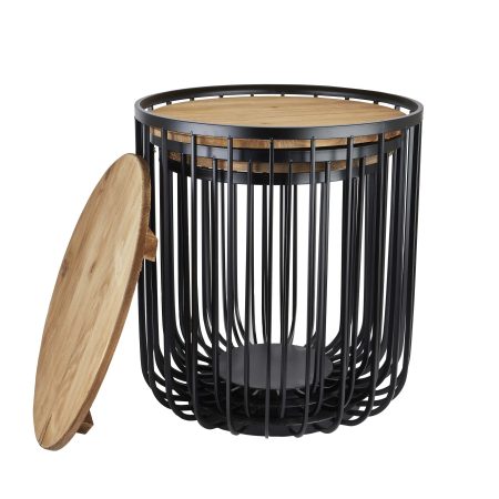 ecommerce-cut-out-photograper