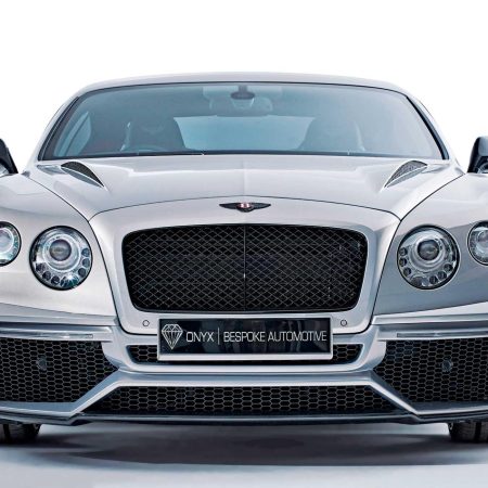 onyx-automotive-photography