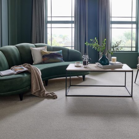 room set photography Leeds West Yorkshire roomset-photography-carpet