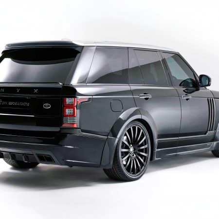 studio Car photography Leeds