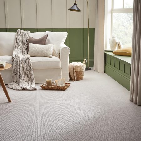 room set photography Leeds West Yorkshire set-carpet-photography