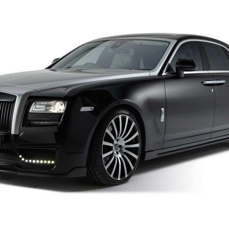 studio-car-photography