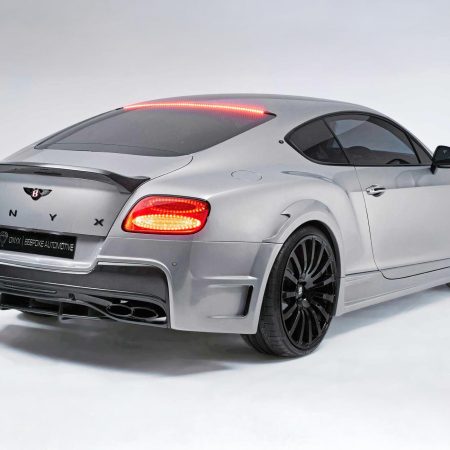 studio-vehicle-photography