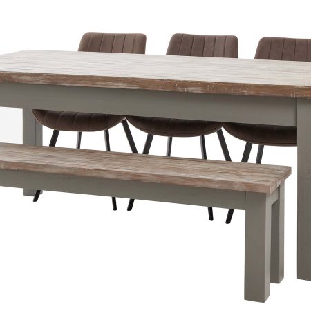 white-background-furniture-photographer