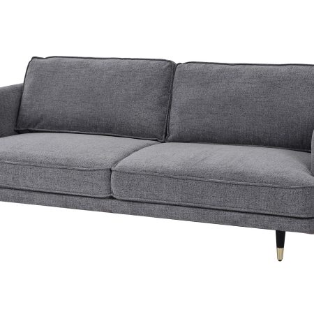 white-background-furniture-photography