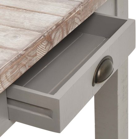 white-background-photography