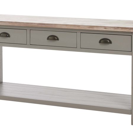 white-background-product-photography